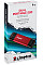 Портативний SSD Kingston 1TB USB 3.2 Gen 2 Dual USB-A R1050/W950MB/s