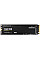 Накопичувач SSD Samsung M.2  250GB PCIe 3.0 980