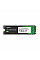 Накопитель SSD Apacer M.2 2TB PCIe 3.0 P4U