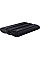 Портативний SSD Samsung 2TB USB 3.2 Gen 2 Type-C T7 Shield