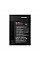 Накопичувач SSD Samsung M.2 4TB PCIe 4.0 990PRO