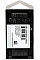 Накопичувач SSD Kingston mSATA 256GB SATA SKC600