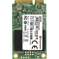 Накопичувач SSD Transcend mSATA 256GB SATA 230S