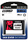 Накопитель SSD Kingston 2.5