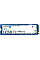 Накопичувач SSD Kingston M.2 2TB PCIe 4.0 NV3
