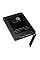 Накопичувач SSD Apacer 2.5
