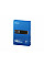 Накопичувач SSD Samsung M.2 2TB PCIe 4.0 990EVO PLUS