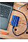 Портативний SSD Samsung 2TB USB 3.2 Gen 2 Type-C T7 Shield