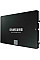 Накопитель SSD Samsung 2.5