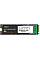 Накопитель SSD Apacer M.2 2TB PCIe 3.0 P4U