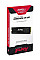 Накопитель SSD Kingston M.2 2TB PCIe 5.0 FURY Renegade