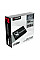 Накопичувач SSD Kingston 2.5