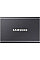 Портативний SSD Samsung 4TB USB 3.2 Gen 2 Type-C T7 Shield