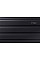 Портативний SSD Samsung 2TB USB 3.2 Gen 2 Type-C T7 Shield