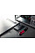 Накопичувач SSD Kingston mSATA 256GB SATA SKC600
