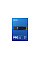 Накопичувач SSD Samsung M.2 1TB PCIe 4.0 990EVO PLUS