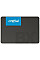 Накопитель SSD Crucial 2.5