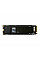 Накопичувач SSD Samsung M.2 2TB PCIe 4.0 990EVO PLUS