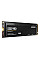Накопичувач SSD Samsung M.2  250GB PCIe 3.0 980