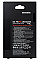Накопичувач SSD Samsung M.2 2TB PCIe 4.0 990PRO + радіатор