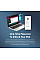 Портативний SSD Transcend 1TB USB 3.2 Gen 2x2 Type-C ESD410C R2000/W2000MB/s