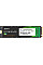 Накопичувач SSD Apacer M.2  256GB  PCIe 3.0 P4U