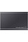 Портативний SSD Samsung 2TB USB 3.2 Gen 2  Type-C T7