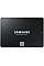 Накопитель SSD Samsung 2.5