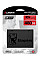 Накопичувач SSD Kingston 2.5