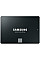 Накопичувач SSD Samsung 2.5