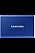 Портативний SSD Samsung 1TB USB 3.2 Gen 2 Type-C T7 Shield