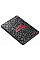 Накопичувач SSD Apacer 2.5
