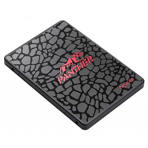 Накопичувач SSD Apacer 2.5