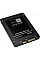 Накопичувач SSD Apacer 2.5