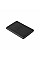 Портативний SSD Transcend 1TB USB 3.1 Gen 2 Type-C ESD270C