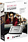 Портативный SSD Kingston 1TB USB 3.2 Gen 2x2 Type-C XS2000 R2000/W2000MB/s