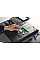 Накопичувач SSD Kingston mSATA 256GB SATA SKC600