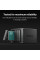 Жорсткий диск Synology 3.5