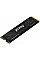 Накопичувач SSD Kingston M.2 8TB PCIe 5.0 FURY Renegade
