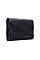 Портативний SSD Samsung 2TB USB 3.2 Gen 2 Type-C T9