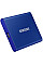 Портативний SSD Samsung 1TB USB 3.2 Gen 2 Type-C T7 Shield