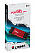 Портативний SSD Kingston 2TB USB 3.2 Gen 2 Dual USB-A R1050/W950MB/s