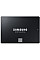 Накопичувач SSD Samsung 2.5
