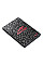 Накопитель SSD Apacer 2.5