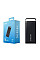 Портативный SSD Samsung 2TB USB 3.2 Gen 1 Type-C T5EVO