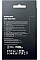 Накопичувач SSD Samsung M.2 4TB PCIe 5.0 9100PRO