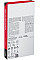 Накопичувач SSD Kingston M.2 8TB PCIe 5.0 FURY Renegade