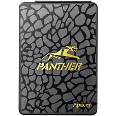 Накопичувач SSD Apacer 2.5