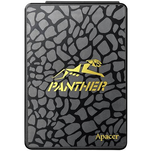 Накопичувач SSD Apacer 2.5