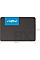 Накопитель SSD Crucial 2.5